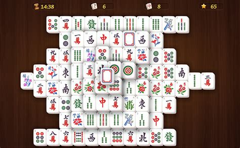 mhond mhond games|mahjong games mahjong classic.